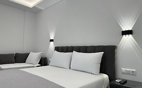 Ionian View B&B